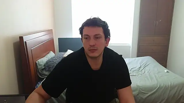 hardaftercum online show from November 1, 2025, 5:04 pm