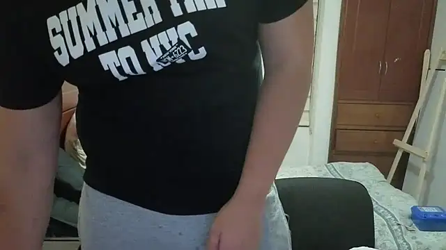 hardaftercum online show from March 3, 2026, 3:34 am