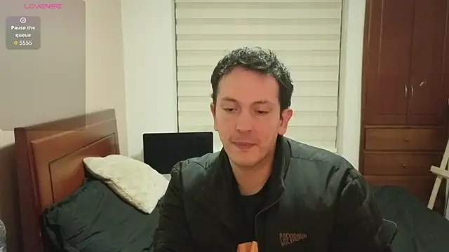 hardaftercum online show from April 18, 2026, 12:58 am