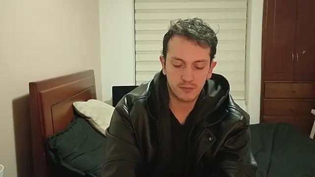 hardaftercum online show from April 21, 2026, 2:04 am