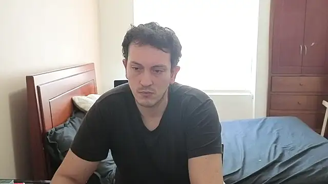 hardaftercum online show from April 21, 2026, 3:28 pm