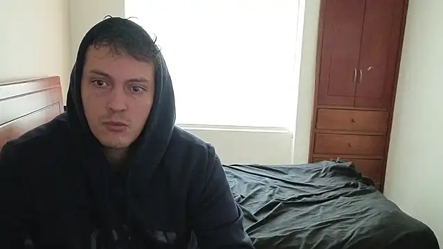 hardaftercum online show from July 9, 2026, 6:23 pm