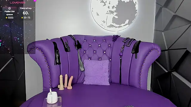 ammytorrez  online show from January 14, 2026, 12:11 pm