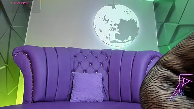 ammytorrez  online show from March 26, 2026, 11:27 am