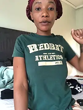 Miss  Mandy online show from April 14, 2026, 2:45 pm