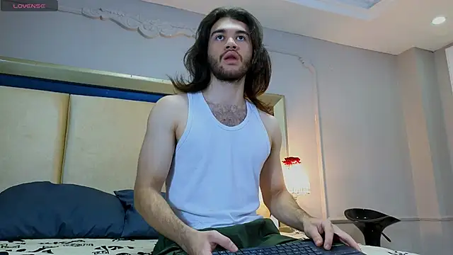 FreyrVik online show from September 22, 2025, 3:58 pm