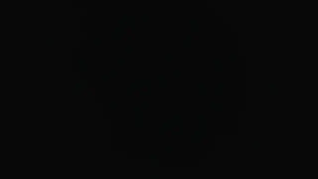 Sizzling Indie36 online show from September 9, 2025, 12:05 pm