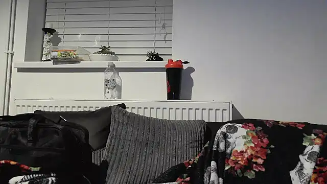 Sizzling Indie36 online show from September 23, 2025, 11:41 pm