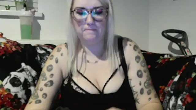 Sizzling Indie36 online show from November 10, 2025, 5:45 pm