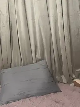 Natasha Cameron22 online show from March 16, 2025, 6:12 pm