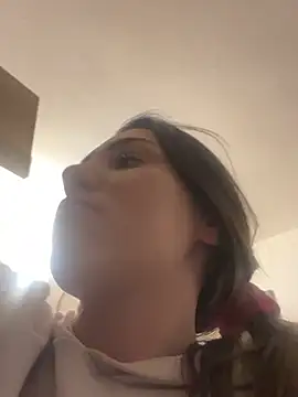 Natasha Cameron22 online show from March 24, 2026, 8:47 pm