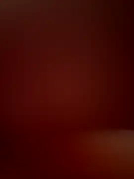 So8nan online show from September 12, 2025, 10:43 pm