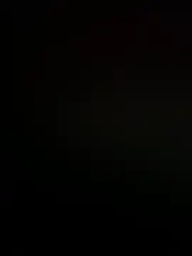 So8nan online show from November 2, 2025, 6:54 pm