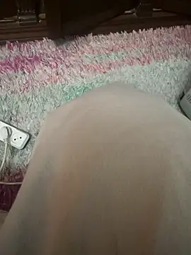 So8nan online show from March 16, 2026, 9:30 pm