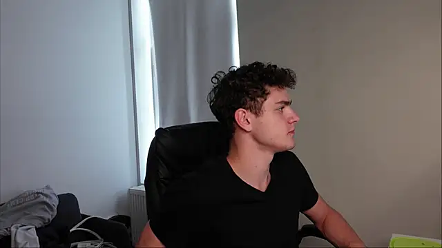 Brad Holloway online show from October 11, 2025, 1:09 pm