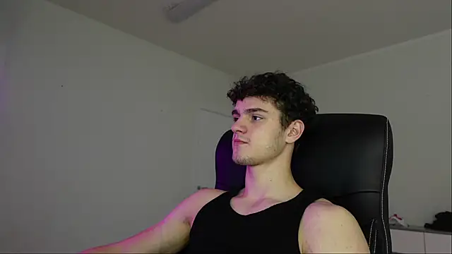 Brad Holloway online show from November 2, 2025, 1:24 pm