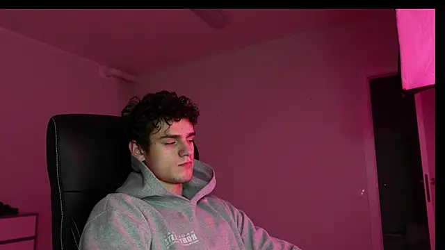 Brad Holloway online show from November 15, 2025, 8:16 pm