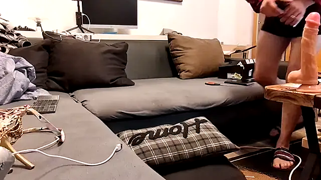 Snapshot of AlessiaTVFussfee chatting on April 1, 2026, 4:46 am AlessiaTVFussfee online show from April 1, 2026, 4:46 am