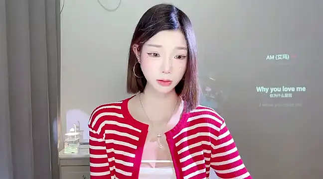 Gogo-888 online show from March 20, 2025, 11:05 am