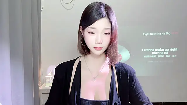 Gogo-888 online show from March 22, 2025, 1:30 pm