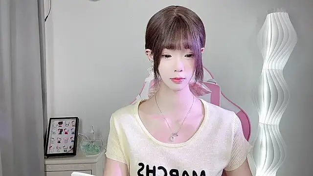 Gogo-888 online show from September 11, 2025, 11:10 am