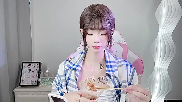 Gogo-888 online show from September 12, 2025, 11:48 pm