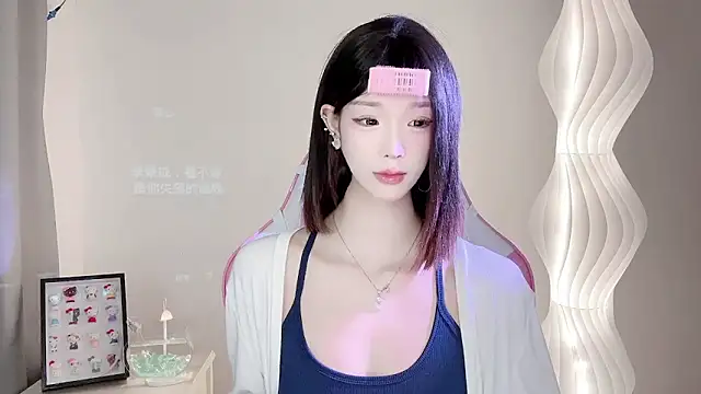 Gogo-888 online show from September 18, 2025, 11:34 am