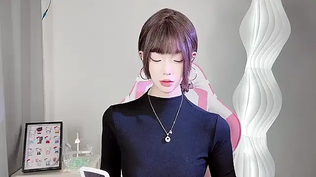 Gogo-888 online show from September 20, 2025, 10:38 am