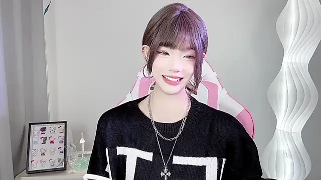 Gogo-888 online show from September 21, 2025, 10:17 am