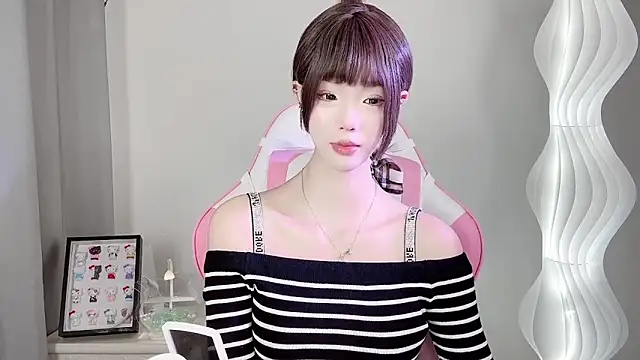 Gogo-888 online show from September 24, 2025, 11:02 am