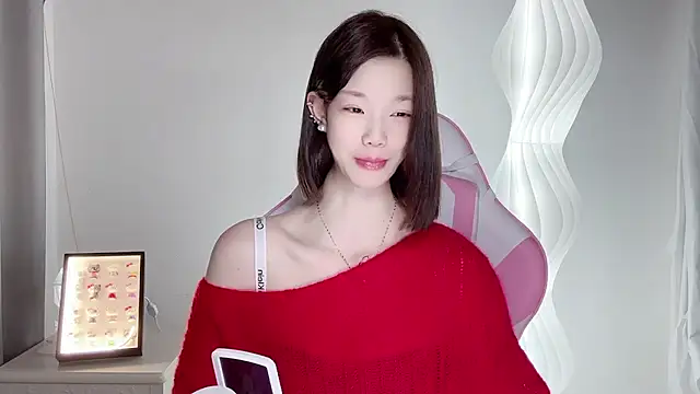 Gogo-888 online show from October 10, 2025, 11:53 am