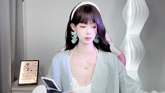 Gogo-888 online show from October 25, 2025, 11:07 am