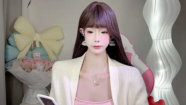 Gogo-888 online show from November 22, 2025, 11:20 am