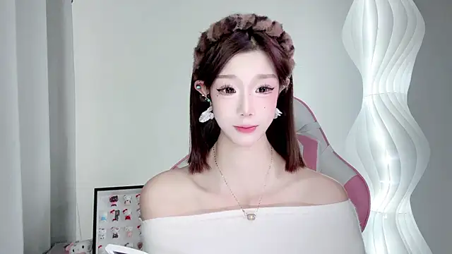 Gogo-888 online show from December 5, 2025, 11:19 am