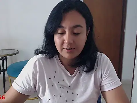 Themagicpotion online show from April 6, 2026, 2:18 pm