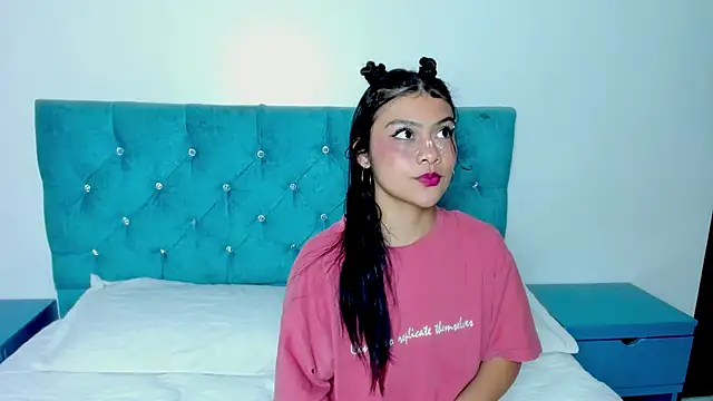 Zamantta online show from March 18, 2025, 4:26 pm