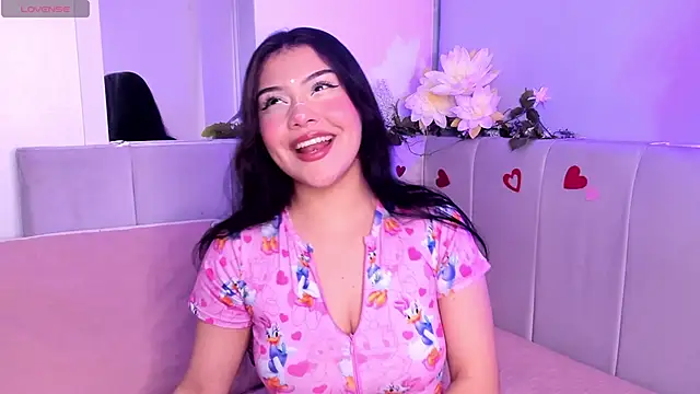 Zamantta online show from November 13, 2025, 5:06 am