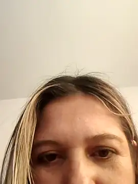 Samanta SS online show from March 15, 2025, 4:54 pm