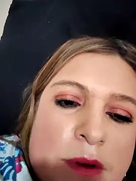 Samanta SS online show from March 3, 2026, 1:12 am