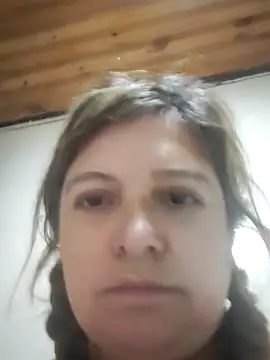 Samanta SS online show from April 6, 2026, 6:09 pm