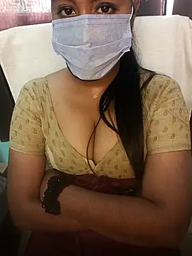 kathijaatamil online show from November 20, 2025, 2:56 am