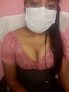 kathijaatamil online show from February 6, 2026, 10:13 pm