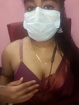 kathijaatamil online show from April 12, 2026, 3:55 am