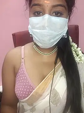 kathijaatamil online show from April 15, 2026, 3:57 am