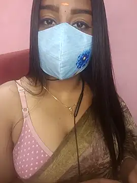 kathijaatamil online show from April 26, 2026, 4:32 am