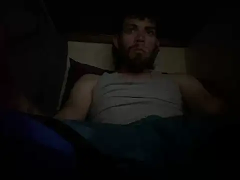 bwcizThrobbing online show from October 6, 2025, 11:07 am