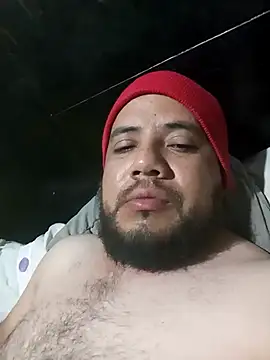 18elnenuco online show from March 15, 2025, 6:47 am