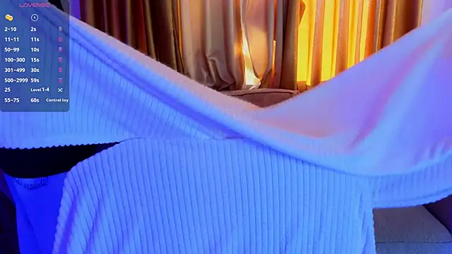 Tara Lawson online show from October 6, 2025, 11:18 am