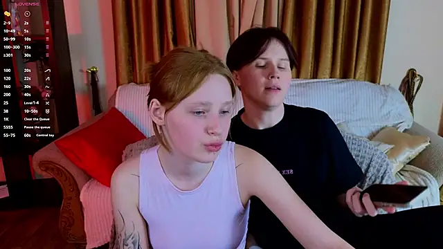 Tara Lawson online show from October 10, 2025, 7:02 pm