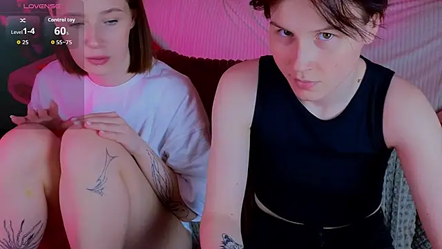 Tara Lawson online show from October 14, 2025, 11:22 am